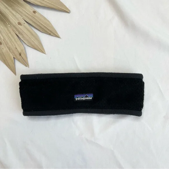 Patagonia retool headband on sale